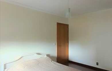 Imagem 14: CAXIAS DO SUL - Apartamento Padrão - EXPOSIÇÃO