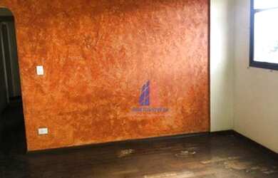 Imagem 2: Apartamento com 3 dormitórios, 127 m² - venda por R$ 650.000,00 ou aluguel...