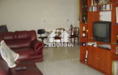 Imagem 5: Residencial - Parque Marajoara