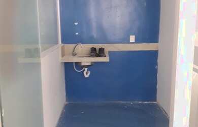 Imagem 2: Casa para aluguel possui 600 metros quadrados em Canela - Salvador - BA