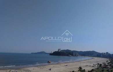 Imagem: O apartamento possui 2 Dormitórios, 2 Banheiros, 84m² de Área