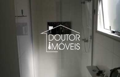 Imagem 13: São Paulo - Casa de Condomínio - VILA SANTANA