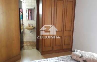 Imagem 15: Residencial - Vila Yara. 139m² de Área, 4 Vagas na garageme4 Dormitórios