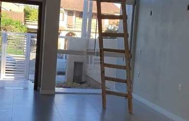 Imagem 2: SãO LOURENçO DO SUL - Casa Padrão - Navegantes