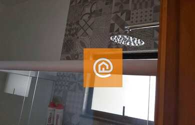 Imagem 6: Casa com 4 dormitórios, 228 m² - venda por R$ 1.250.000,00 ou aluguel...