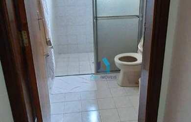 Imagem 10: Sobrado à venda, 266 m² por R$ 890.000,00 - Jardim Cruzeiro - São Paulo/SP