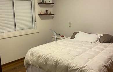 Imagem 16: SANTANA DE PARNAIBA - Casa Padrão - Alphaville