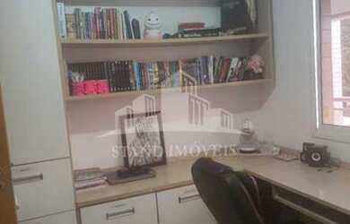 Imagem 15: Imperdível, Freguesia, Estrada dos Três Rios, Maravilhosa Cobertura...