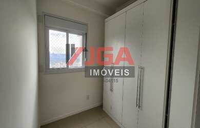 Imagem 8: SÃO PAULO - Apartamento Padrão - VILA ALEXANDRIA