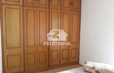 Imagem 16: Residencial - Vila Yara. 139m² de Área, 4 Vagas na garageme4 Dormitórios