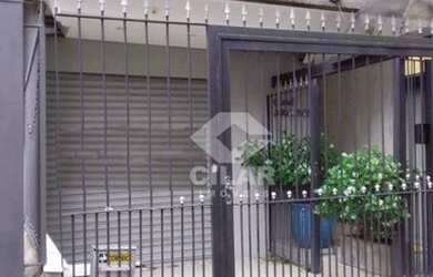 Imagem 3: Loja, 44 m² - venda por R$ 220.000,00 ou aluguel por R$ 1.100,00/mês...