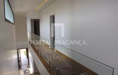 Imagem 12: Sobrado à venda, Jardim Santa Helena, Bragança Paulista, SP