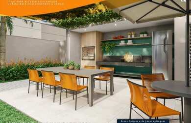 Imagem 3: Localização privilegia