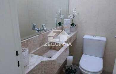 Imagem 3: Residencial - City Bussocaba