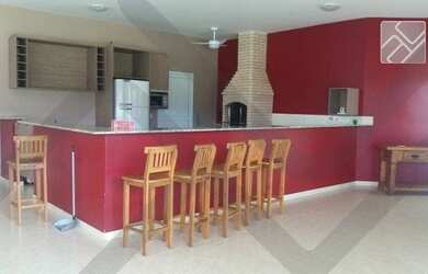 Imagem 16: Terreno de 800m² em Atibaia