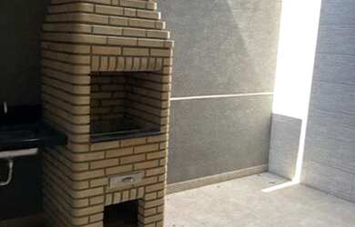 Imagem 7: Sobrado à venda, 160 m² por R$ 689.900,00 - Limão - São Paulo/SP