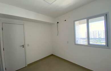 Imagem 14: Condomínio Jardim de Veneto ,Excelente Apartamento No Altos do Calhau...