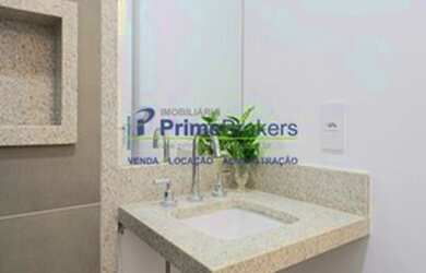 Imagem 12: Apartamento para venda na Vila Romana