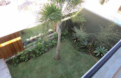 Imagem 7: Quintas do Rio Casa em condomínio com 5 dormitórios