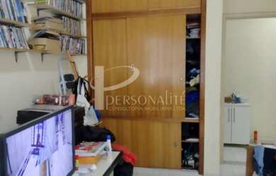 Imagem 2: Apartamento à venda, República, muito bem localizado, 3 dorm, 1 vaga,...