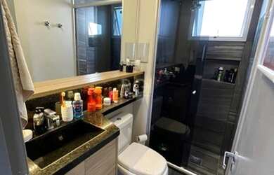 Imagem 12: Porto Alegre - Apartamento Padrão - Humaitá