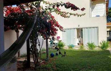 Imagem 14: Casa com 3 dormitórios, 200 m² - venda por R$ 920.000,00 ou aluguel por R$ 5.000,00/mês