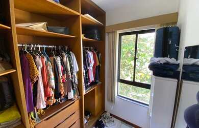 Imagem 7: APARTAMENTO RESIDENCIAL em SALVADOR - BA, RIO VERMELHO