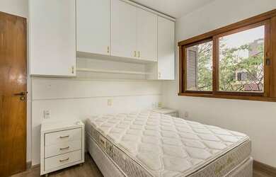 Imagem 10: Apartamento em Jardim Planalto