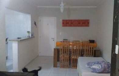 Imagem 5: Apartamento com 2 dormitórios, 75 m² - venda por R$ 460.000,00 ou aluguel...