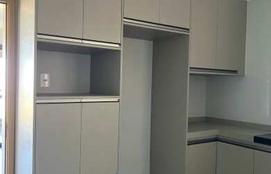 Imagem 9: Aluguel 3 suítes olhos água ! Leia descrição!