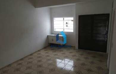 Imagem 5: Sobrado à venda, 132 m² por R$ 450.000,00 - Vila Santana - São Paulo/SP