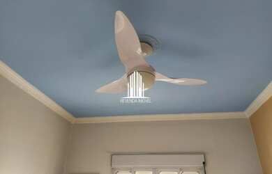 Imagem 11: Apartamento em São Paulo