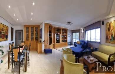 Imagem: Apartamento 150m² 3 suítes e Lazer R$ 865.000,00