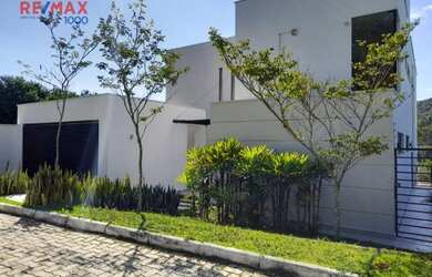 Imagem 3: Casa com 3 dormitórios à venda, 300 m² por R$ 1.480.000,00 - Vina Del...