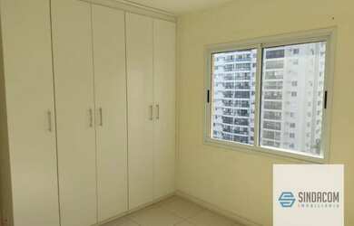 Imagem 9: Apartamento à venda, 102 m² por R$ 860.000,00 - Jacarepaguá - Rio de...