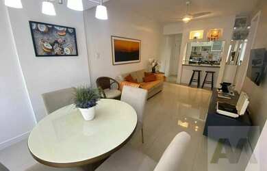 Imagem 5: Apartamento à venda no bairro Barra - Salvador/BA