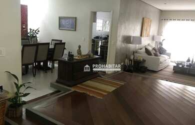 Imagem 5: Sobrado à venda no Morumbi