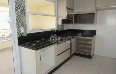 Imagem 5: Apartamento com 3 dormitórios, 129 m² - venda por R$ 855.000,00 ou aluguel...