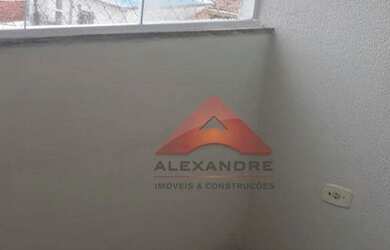 Imagem 2: Apartamento à venda, 68 m² por R$ 230.000,00 - Vila Industrial - São José dos Campos/SP