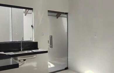 Imagem 7: Vendo casa na Pedreira. 150m² de Área, 2 Vagas na garageme3 Dormitórios