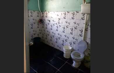 Imagem 4: Vendo casa ou alugo lomba