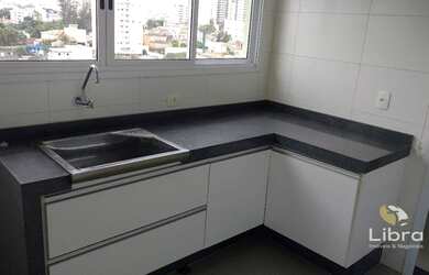 Imagem 5: Apartamento com 3 dormitórios, 114 m² - venda por R$ 660.000,00 ou aluguel...