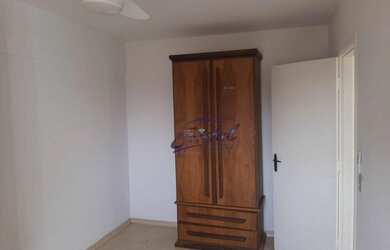 Imagem 14: Apartamento com 2 dormitórios, 74 m² - venda por R$ 340.000,00 ou aluguel...