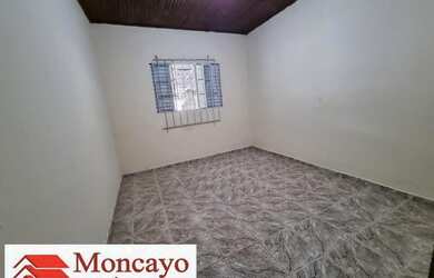 Imagem 13: Caraguatatuba - Casa Padrão - Balneário Forest