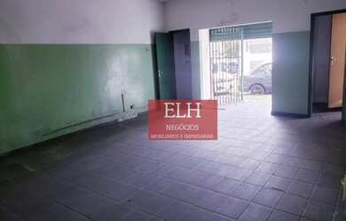 Imagem 10: Loja, 280 m² - venda por R$ 1.200.000,00 ou aluguel por R$ 2.100,00/mês - Jardim Aeroporto