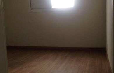 Imagem 10: Apartamento com 3 dormitórios para alugar, 65 m² por R$ 2.250,00/mês...