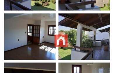 Imagem 2: Apartamento à venda, 172 m² por R$ 381.000,00 - Teutônia - Teutônia/RS