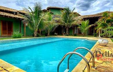 Imagem 9: CONDOMÍNIO TERRAS DE ITAICI INDAIATUBA/SP - Locação ou Venda - R$ 12mil + Cond + IPTU ou V