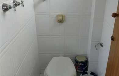 Imagem 10: Apartamento com 2 dormitórios à venda, 79 m² por R$ 420.000,00 - Freguesia...