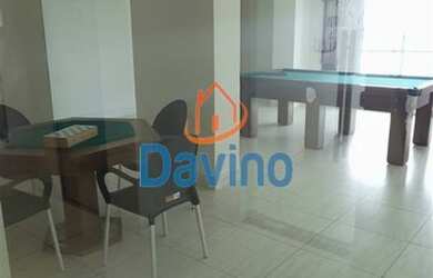 Imagem 11: APARTAMENTO AVIACAO - PRAIA GRANDE SP